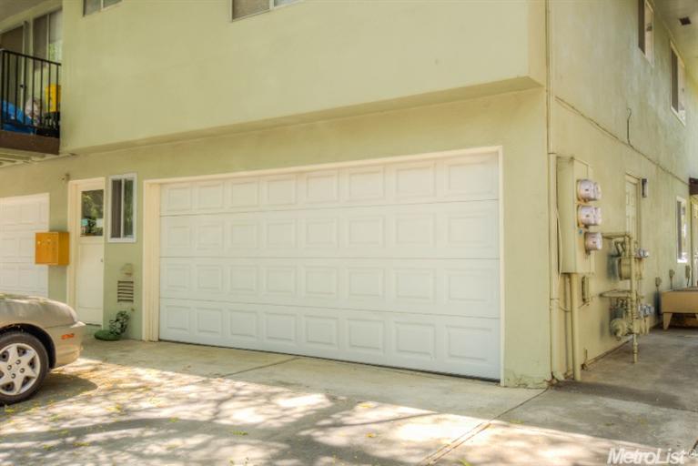 2708 Pole Line Rd #1, Davis, CA 95618 photo 14