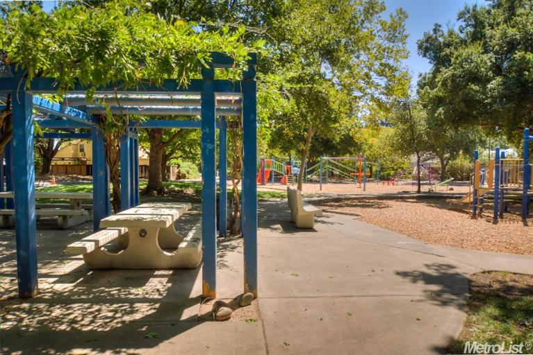 2708 Pole Line Rd #1, Davis, CA 95618 photo 19