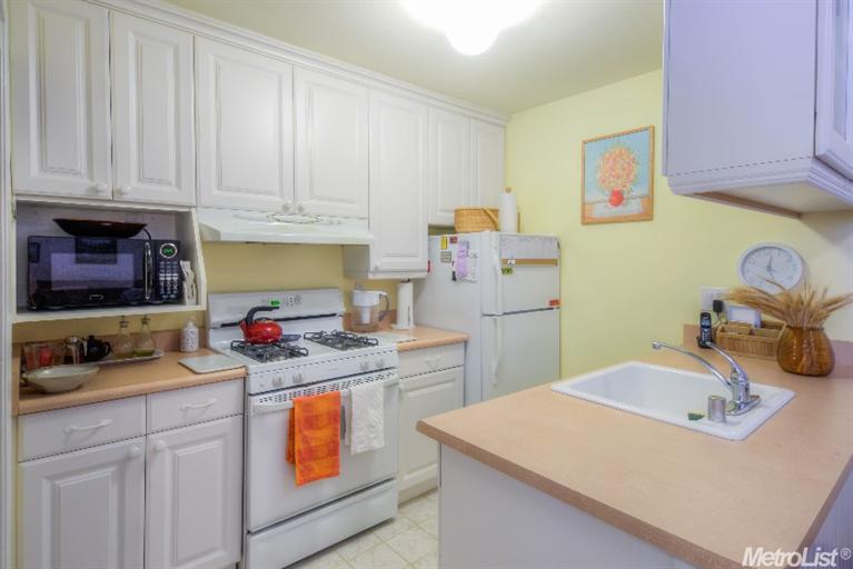 2708 Pole Line Rd #1, Davis, CA 95618 photo 9