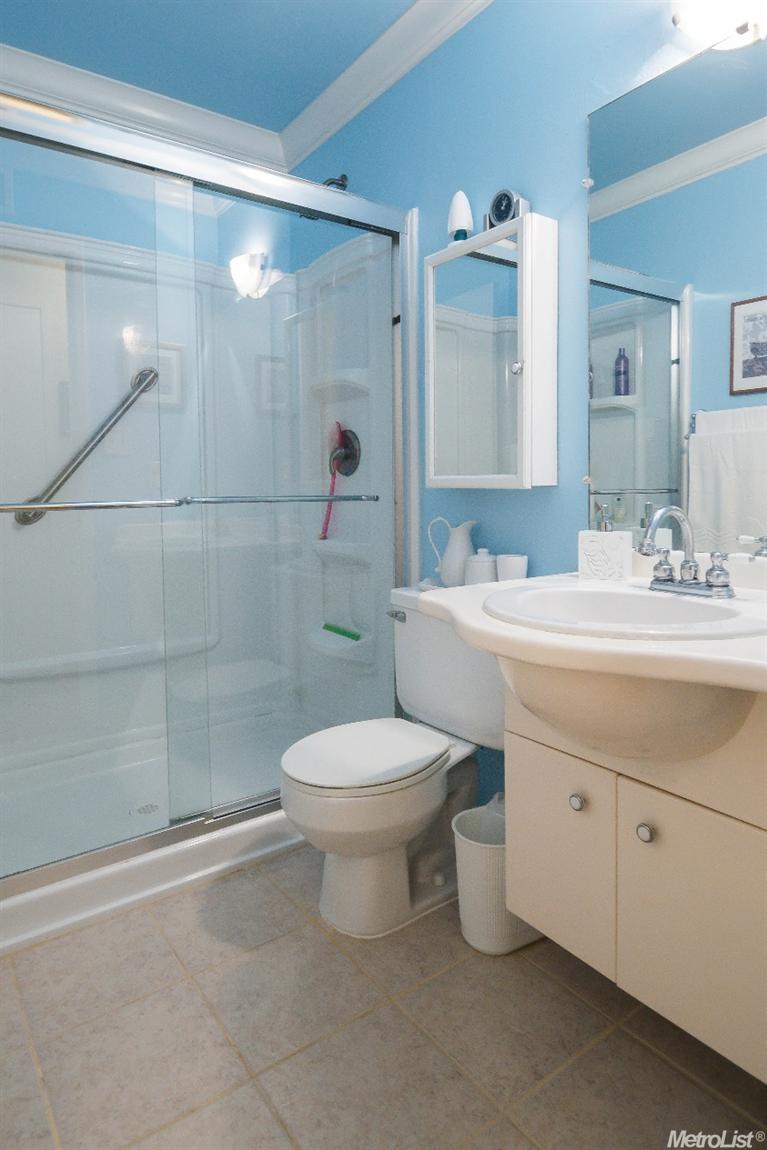 2708 Pole Line Rd #1, Davis, CA 95618 photo 7