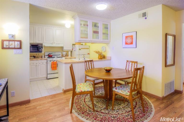 2708 Pole Line Rd #1, Davis, CA 95618 photo 13