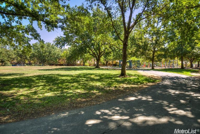 2708 Pole Line Rd #1, Davis, CA 95618 photo 18