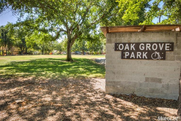 2708 Pole Line Rd #1, Davis, CA 95618 photo 17