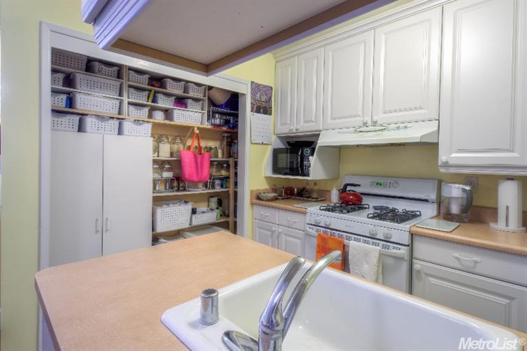 2708 Pole Line Rd #1, Davis, CA 95618 photo 10