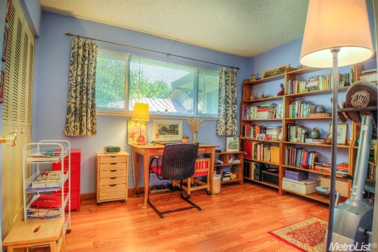 2708 Pole Line Rd #1, Davis, CA 95618 photo 8
