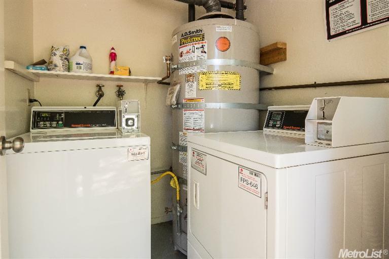 2708 Pole Line Rd #1, Davis, CA 95618 photo 15