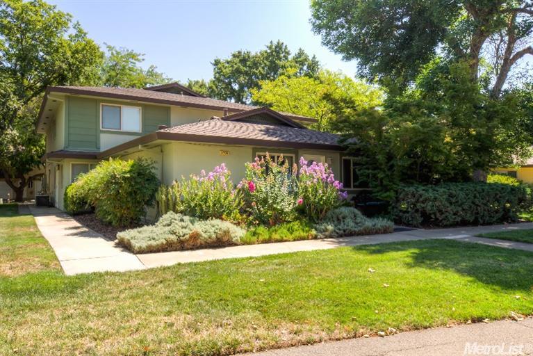 2708 Pole Line Rd #1, Davis, CA 95618 photo 2