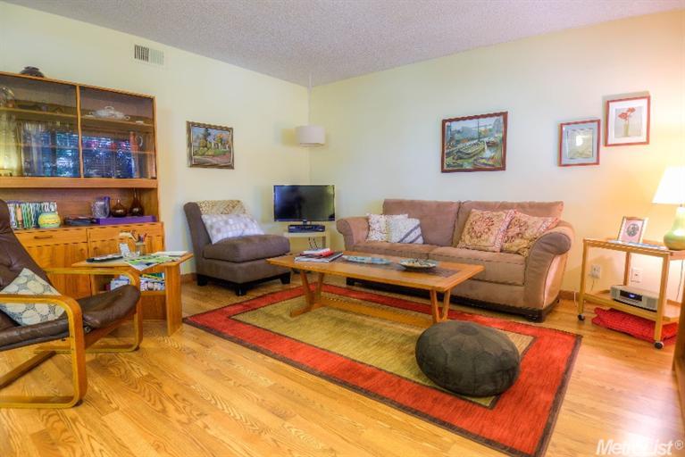 2708 Pole Line Rd #1, Davis, CA 95618 photo 5