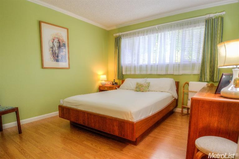 2708 Pole Line Rd #1, Davis, CA 95618 photo 6