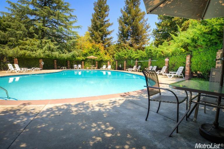 2708 Pole Line Rd #1, Davis, CA 95618 photo 16