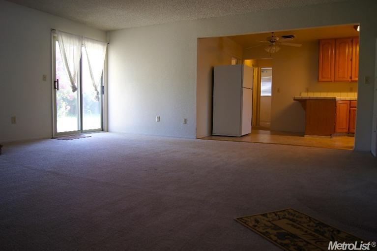 335 Dan St, Manteca, CA 95336 photo 15