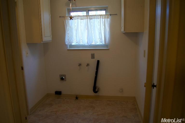 335 Dan St, Manteca, CA 95336 photo 11