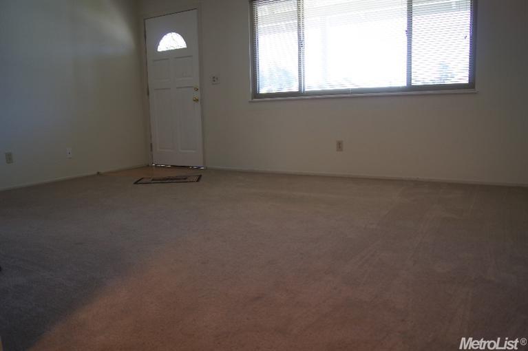 335 Dan St, Manteca, CA 95336 photo 5