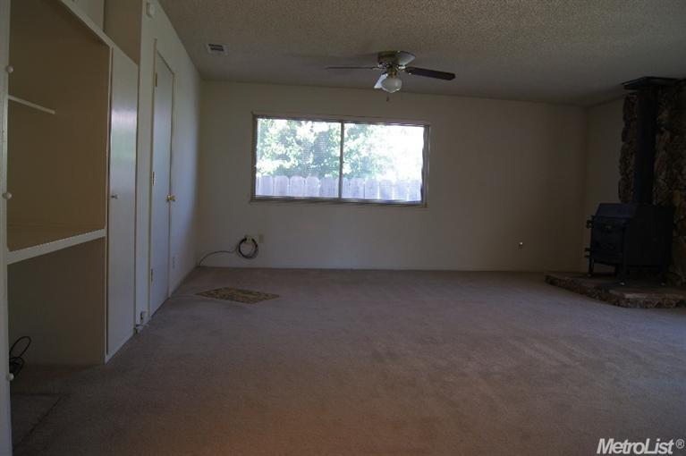 335 Dan St, Manteca, CA 95336 photo 13