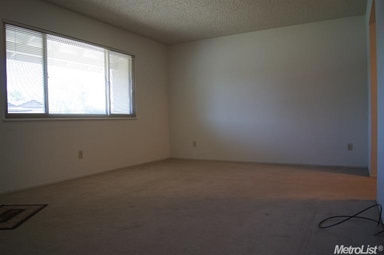 335 Dan St, Manteca, CA 95336 photo 6