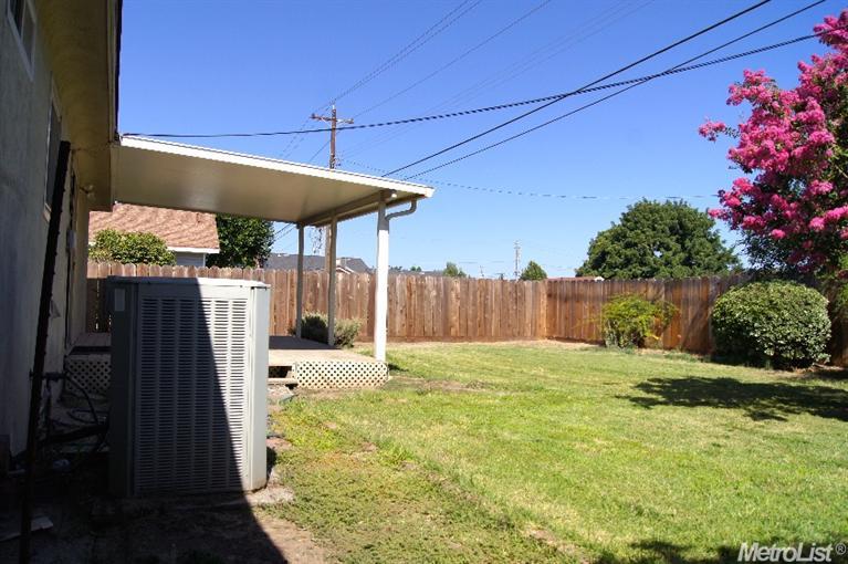 335 Dan St, Manteca, CA 95336 photo 21