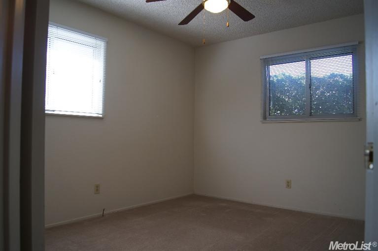 335 Dan St, Manteca, CA 95336 photo 7