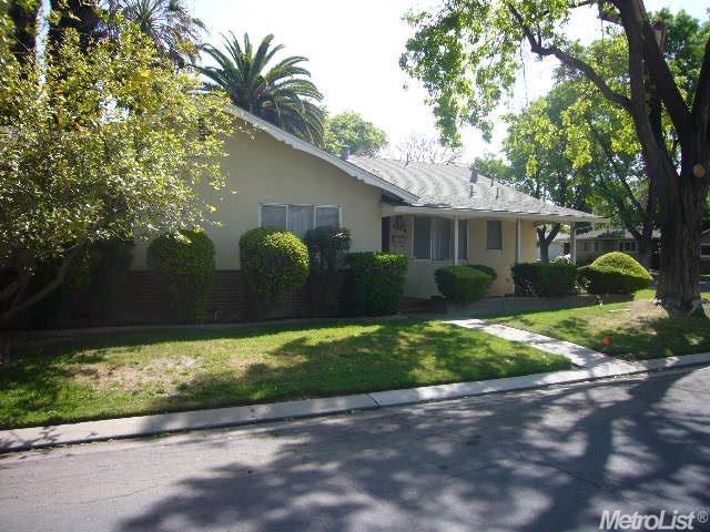 1624 Ardmore, Modesto, CA 95350 photo 21