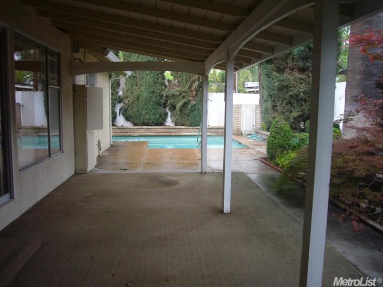 1624 Ardmore, Modesto, CA 95350 photo 17