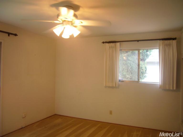 1624 Ardmore, Modesto, CA 95350 photo 12