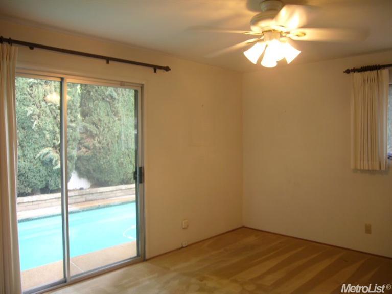 1624 Ardmore, Modesto, CA 95350 photo 11