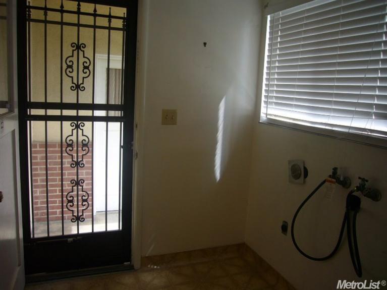 1624 Ardmore, Modesto, CA 95350 photo 10