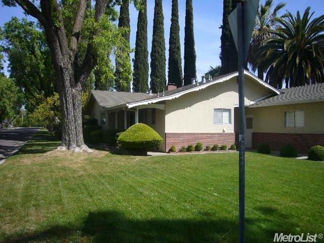 1624 Ardmore, Modesto, CA 95350 photo 20