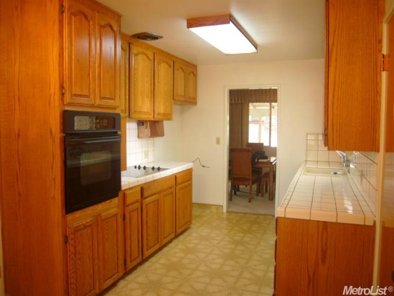 1624 Ardmore, Modesto, CA 95350 photo 5