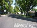 1624 Ardmore, Modesto, CA 95350 photo 22