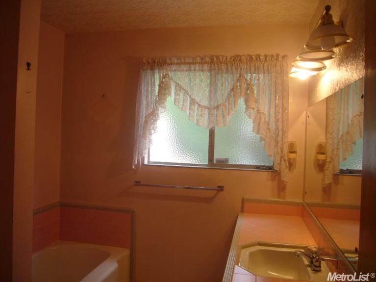 1624 Ardmore, Modesto, CA 95350 photo 13