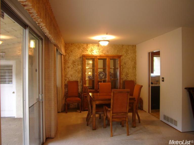 1624 Ardmore, Modesto, CA 95350 photo 4