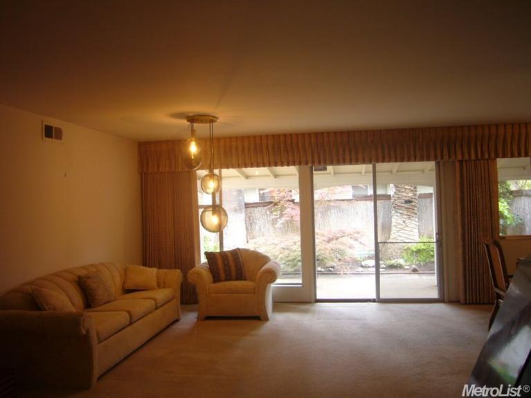 1624 Ardmore, Modesto, CA 95350 photo 3