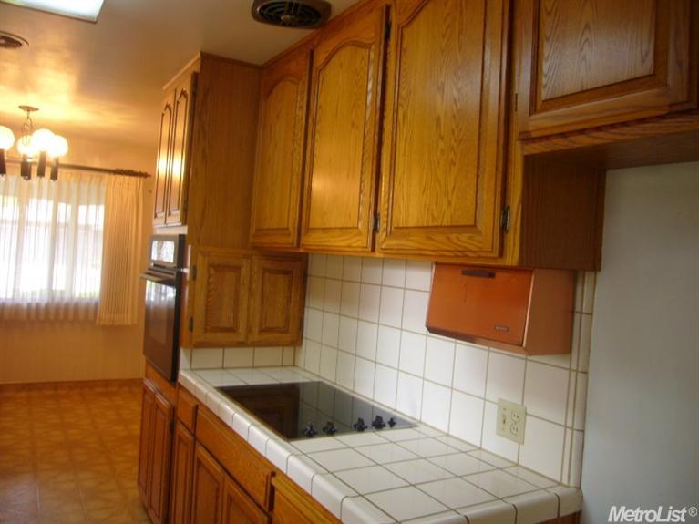 1624 Ardmore, Modesto, CA 95350 photo 6