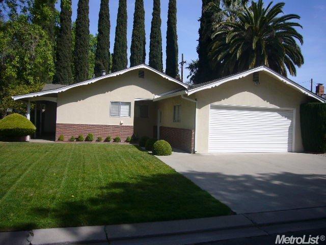 1624 Ardmore, Modesto, CA 95350 photo 1
