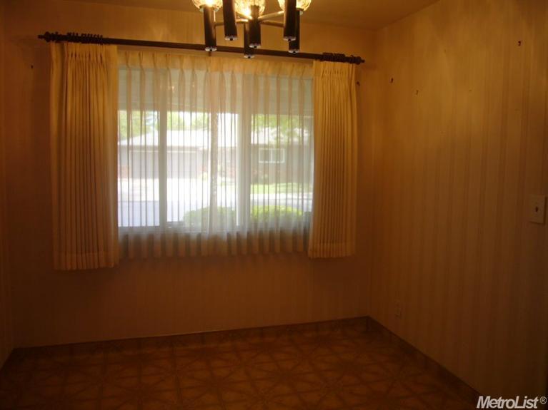1624 Ardmore, Modesto, CA 95350 photo 7