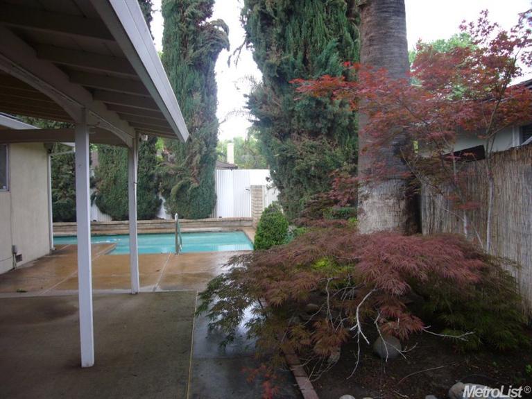 1624 Ardmore, Modesto, CA 95350 photo 16