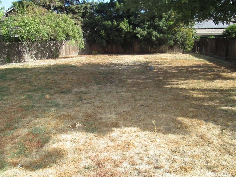 720 Chadburn Ct, Modesto, CA 95357 photo 8