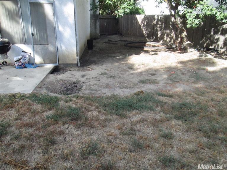 720 Chadburn Ct, Modesto, CA 95357 photo 9