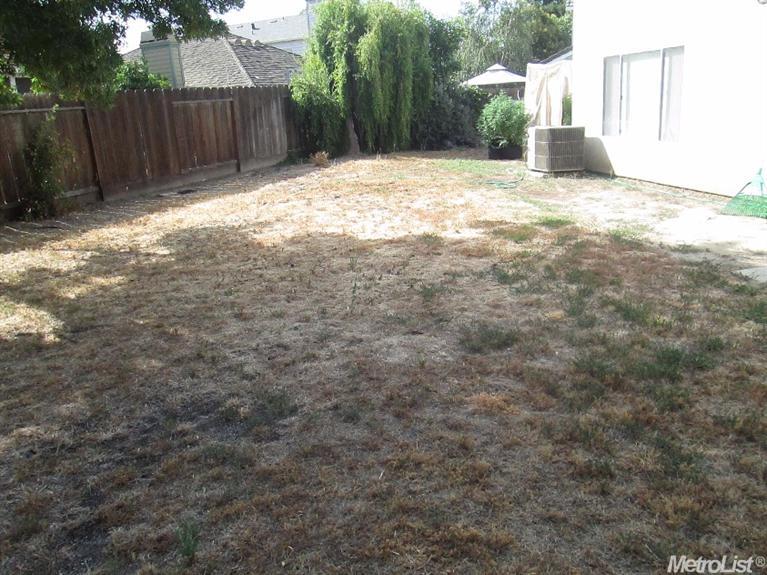 720 Chadburn Ct, Modesto, CA 95357 photo 10