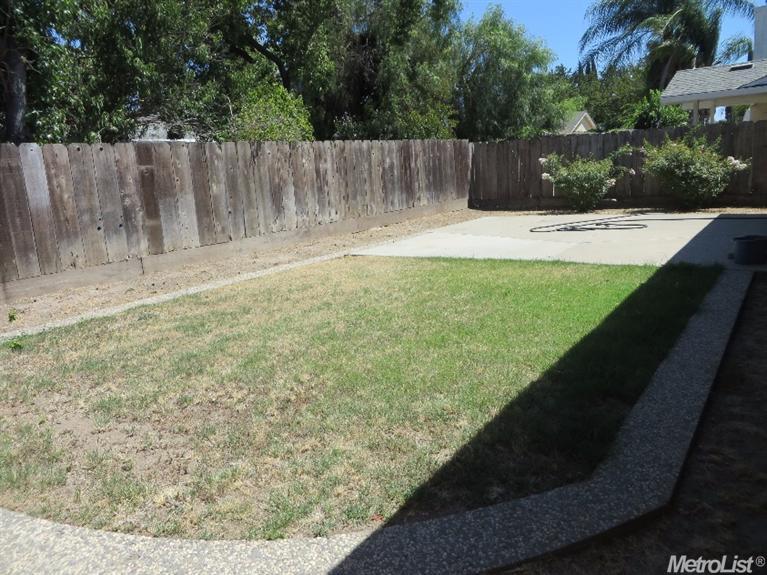 4040 Hennings Dr, Modesto, CA 95356 photo 7