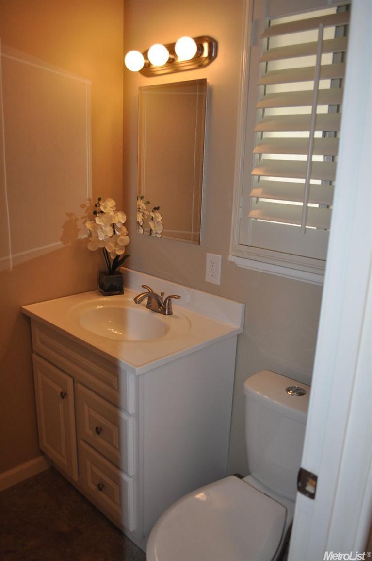 2201 Pacific Ave, Modesto, CA 95354 photo 7