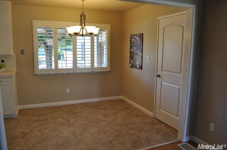 2201 Pacific Ave, Modesto, CA 95354 photo 5