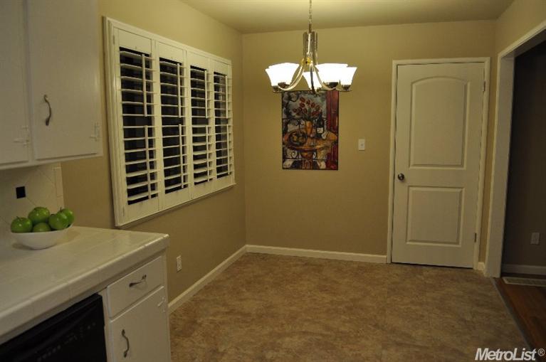 2201 Pacific Ave, Modesto, CA 95354 photo 3