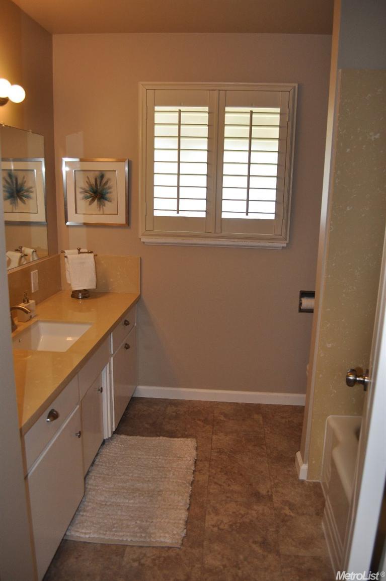 2201 Pacific Ave, Modesto, CA 95354 photo 8