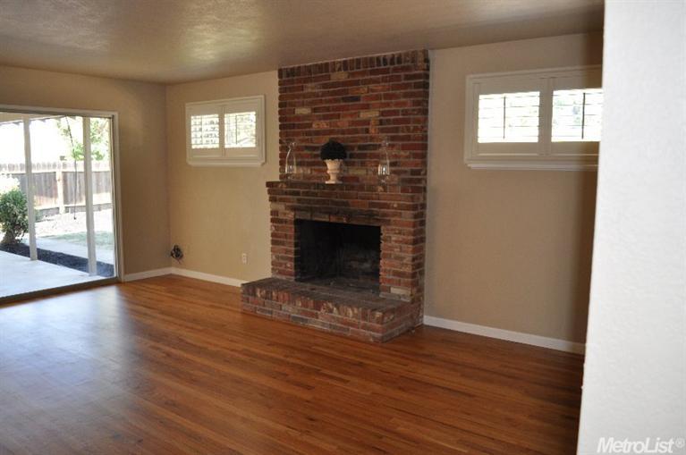 2201 Pacific Ave, Modesto, CA 95354 photo 9