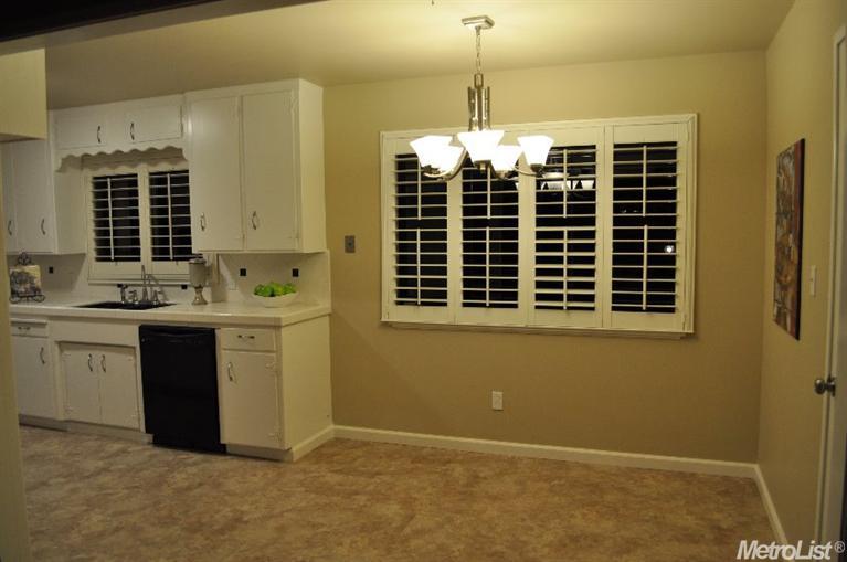2201 Pacific Ave, Modesto, CA 95354 photo 2
