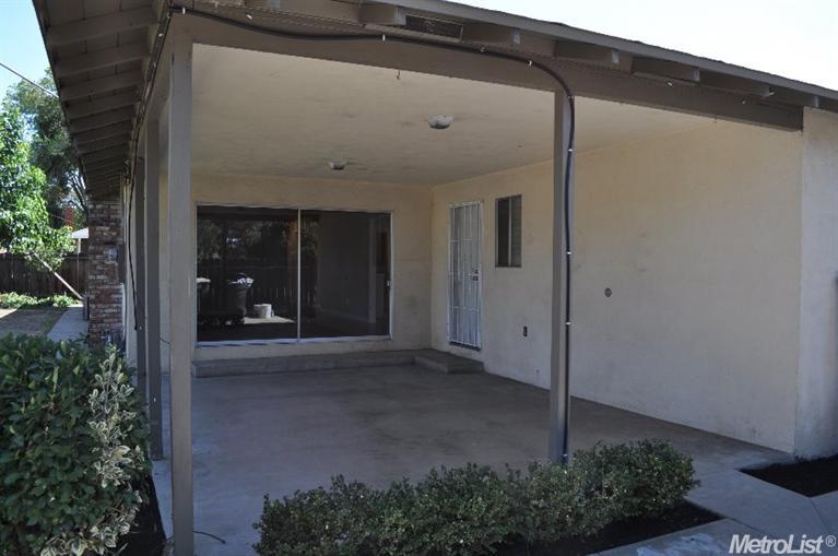 2201 Pacific Ave, Modesto, CA 95354 photo 11