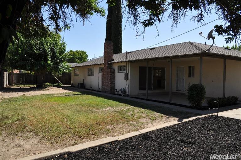2201 Pacific Ave, Modesto, CA 95354 photo 12