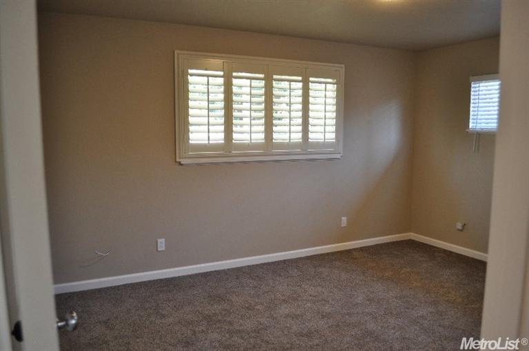 2201 Pacific Ave, Modesto, CA 95354 photo 10