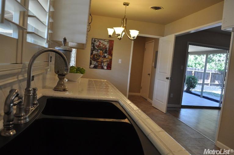 2201 Pacific Ave, Modesto, CA 95354 photo 6